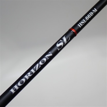 １３ホライゾンＳＬ’ＨＳＬ６６Ｂ－Ｍ